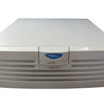 Contivity VPN Router 1750, 500 Tunnel, 128 Bit