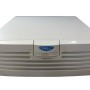 Contivity VPN Router 1750, 500 Tunnel, 128 Bit
