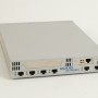 Contivity VPN Router 1100 with Expansion Slot