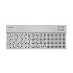 Nortel DM1401A30 Contivity 2500 Dual 10/100 400 Tunnel