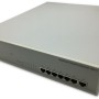 Contivity II-100S Instant Internet 100-S 7-Port VPN Wired Switch
