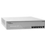 Contivity 100 100 Dual Ethernet No Modem