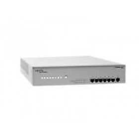 Contivity 100 100 Dual Ethernet No Modem