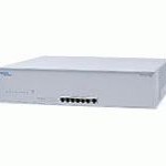 CES 400 56 BIT 3 Ethernet Dual ANALOG
