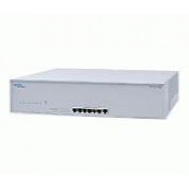 CES 400 56 BIT 3 Ethernet Dual ANALOG