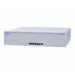 Nortel DM1401E82 CES400 56 BIT 3 Ethernet ISDN