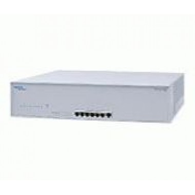 CES400 56 BIT 3 Ethernet ISDN