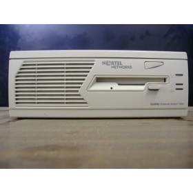 Contivity 1500 Extranet Switch with 100-Base Fast Ethernet and 3.5 Floppy