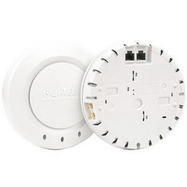 Wireless Access Point WLAN 2330