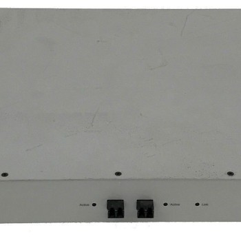 2270 Wireless Security Switch LAN Controller