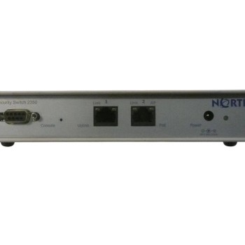 2350 Wireless Security Switch LAN Controller with 802.11ac, 4-Port Gigabit Ethernet, and Integrated PoE 2350 Wireless Security Switch LAN Controller with 802.11ac, 4-Port Gigabit Ethernet, and Integrated PoE