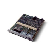 Nortel DS1304001 Passport 8672 2 Slot MDA ATM Baseboard