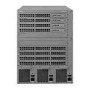 Passport 8010: 10-Slot Chassis