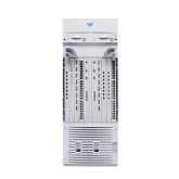 Nortel DS1402004 Passport 8010CO Chassis