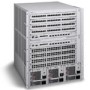 Passport 8310 10-Slot PoE Chassis