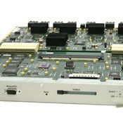 Passport 8690SF, Switch Fabric Module
