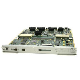 Passport 8690SF, Switch Fabric Module
