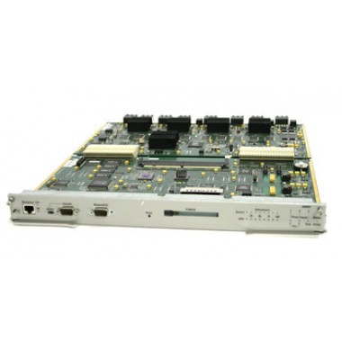 Passport 8690SF, Switch Fabric Module