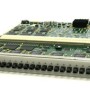 Passport 8624FX Fast Ethernet Routing Switch Module Expansion