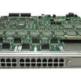 Nortel DS1404006 Passport 8132TX 32-Port 10/100 Edge Switch Module with MDA Slot