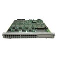 Nortel DS1404006 Passport 8132TX 32-Port 10/100 Edge Switch Module with MDA Slot