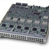 Passport 8148TX 48-Port 10/100 Edge Switch Module
