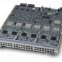 Passport 8148TX 48-Port 10/100 Edge Switch Module