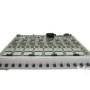 Passport 8616SXE Routing Switch Module, 16-Port 1000Base-SX Gigabit Ethernet Module
