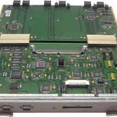 Passport 8190SM, Switch Management Module