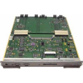 Passport 8190SM, Switch Management Module
