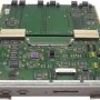 Passport 8190SM, Switch Management Module