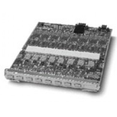 Passport 8608GB Gigabit Ethernet Routing Switch Module Expansion