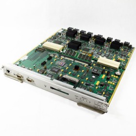 Passport 8691SF CPU Routing Switch Module