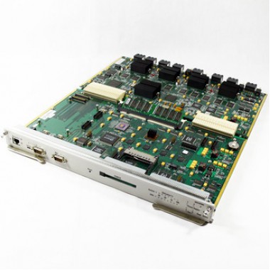 Passport 8691SF CPU Routing Switch Module