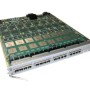 Passport 8616GTE Routing Switch Module