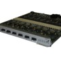 Passport 8608SXE, 8-Port 1000Base-SX