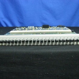 Passport 8624FXE Routing Switch