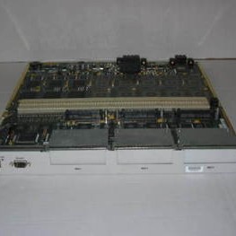 Passport 8683 POSE POS 3 Slot MDA