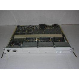 Nortel DS1404043 Passport 8683 POSE POS 3 Slot MDA