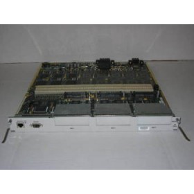 Passport 8683 POSE POS 3 Slot MDA