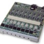 Passport 8608GTE, 8-Port Gigabit Expansion Routing Switch Module