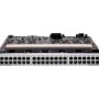 Passport 8648TXM Fast Ethernet Routing Switch Module