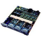 Nortel DS1404060 Passport 8683POSM 3-Port Packet over SONET Module