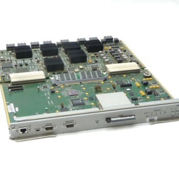 Passport 8692SF 256Gbps Routing Switch Fabric Module