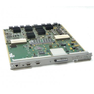 Passport 8692SF 256Gbps Routing Switch Fabric Module