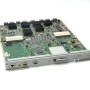 Passport 8692SF 256Gbps Routing Switch Fabric Module