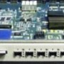 Passport 8393SF 8-Channel Fibre Routing Switch / Fabric Module