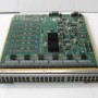 Passport 8348TX Routing Switch Module 48-Port Autosensing 10/100Base-TX, Layer 3 Module