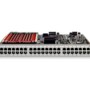 Passport 8348TX-PWR Routing Switch Module 48-Port Autosensing 10/100Base-TX, Layer 3 with Power over Ethernet (PoE) Support on all Ports