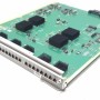 Passport 8324GT 24-Port 10/100/1000 Switch Module